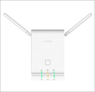 Yealink W90B DECT Base Station