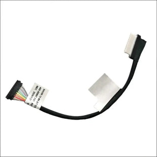 Zahara Battery Cable Connector for Dell SHURI 13 N5 450.0K807.0021