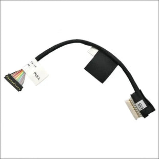 Zahara Battery Cable Connector for Dell SHURI 13 N5 450.0K807.0021