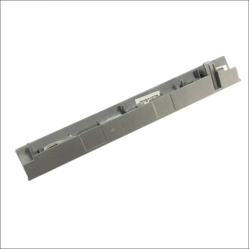 Zahara Dell 5570 5575 TTFR6 0TTFR6 AP21C000410 Optical Drive Front Bezel