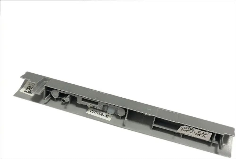 Zahara Dell 5570 5575 TTFR6 0TTFR6 AP21C000410 Optical Drive Front Bezel