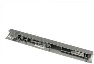 Zahara Dell 5570 5575 TTFR6 0TTFR6 AP21C000410 Optical Drive Front Bezel