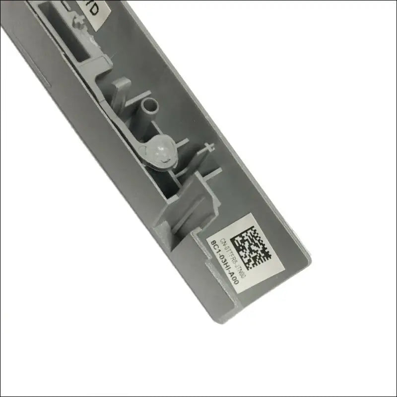 Zahara Dell 5570 5575 TTFR6 0TTFR6 AP21C000410 Optical Drive Front Bezel