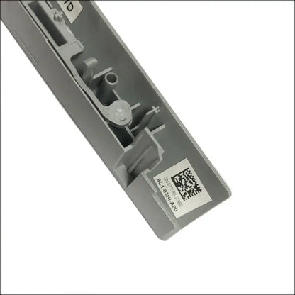 Zahara Dell 5570 5575 TTFR6 0TTFR6 AP21C000410 Optical Drive Front Bezel