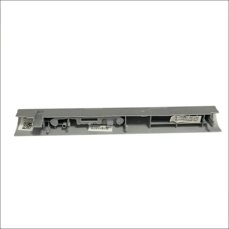 Zahara Dell 5570 5575 TTFR6 0TTFR6 AP21C000410 Optical Drive Front Bezel