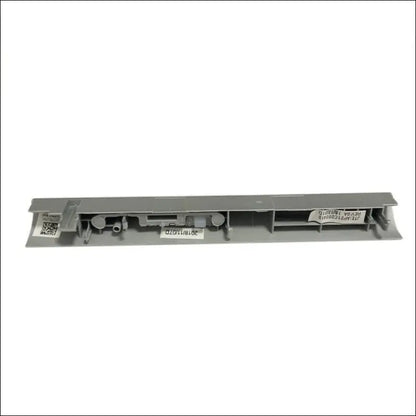 Zahara Dell 5570 5575 TTFR6 0TTFR6 AP21C000410 Optical Drive Front Bezel