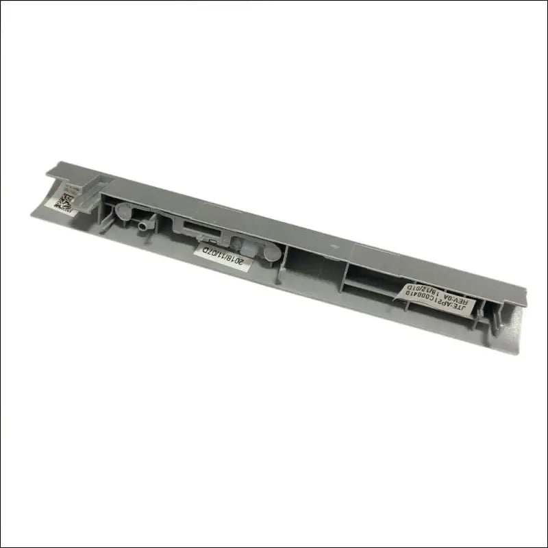 Zahara Dell 5570 5575 TTFR6 0TTFR6 AP21C000410 Optical Drive Front Bezel