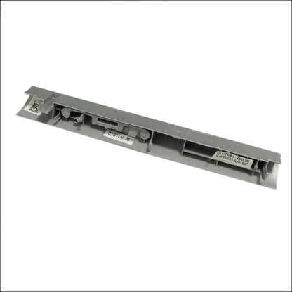 Zahara Dell 5570 5575 TTFR6 0TTFR6 AP21C000410 Optical Drive Front Bezel
