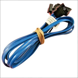 Zahara Optical Transformer for Dell PowerEdge R710 Server 2.5" XT618