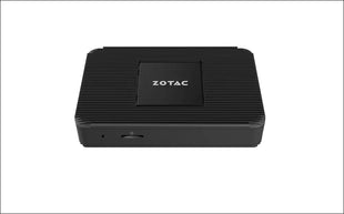 ZBOX PI336 Pico Windows 11 Pro