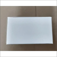 Zigbee Hub, Zigbee WiFi and Bluetooth Dual Mode Gateway, Smart Life/Tuya App Can Support ZigBee Temperature and Humidity, Thermostat Valve, Door Sensor, Detector, Intelligent...