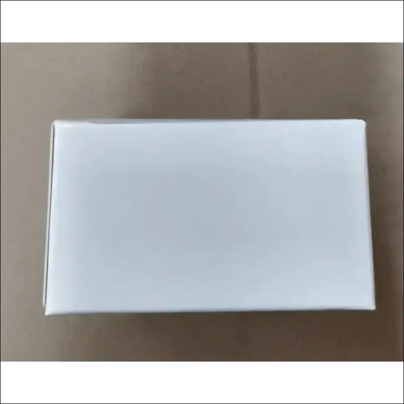 Zigbee Hub, Zigbee WiFi and Bluetooth Dual Mode Gateway, Smart Life/Tuya App Can Support ZigBee Temperature and Humidity, Thermostat Valve, Door Sensor, Detector, Intelligent...