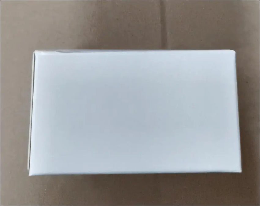 Zigbee Hub, Zigbee WiFi and Bluetooth Dual Mode Gateway, Smart Life/Tuya App Can Support ZigBee Temperature and Humidity, Thermostat Valve, Door Sensor, Detector, Intelligent...