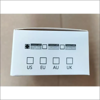 Zigbee Hub, Zigbee WiFi and Bluetooth Dual Mode Gateway, Smart Life/Tuya App Can Support ZigBee Temperature and Humidity, Thermostat Valve, Door Sensor, Detector, Intelligent...