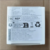 Zigbee Hub, Zigbee WiFi and Bluetooth Dual Mode Gateway, Smart Life/Tuya App Can Support ZigBee Temperature and Humidity, Thermostat Valve, Door Sensor, Detector, Intelligent...