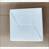 Zigbee Hub, Zigbee WiFi and Bluetooth Dual Mode Gateway, Smart Life/Tuya App Can Support ZigBee Temperature and Humidity, Thermostat Valve, Door Sensor, Detector, Intelligent...