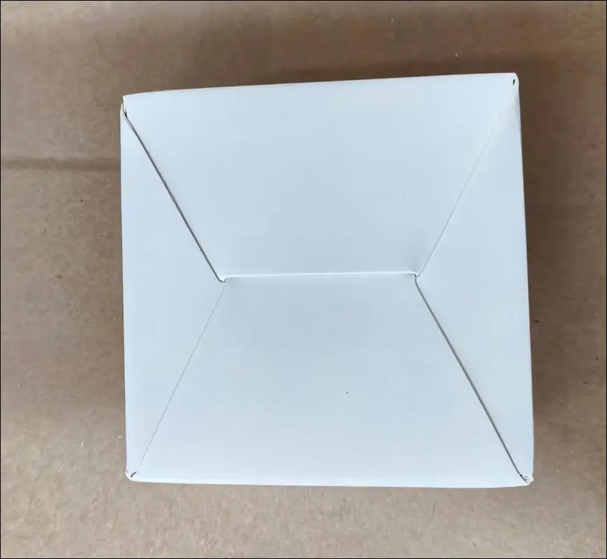 Zigbee Hub, Zigbee WiFi and Bluetooth Dual Mode Gateway, Smart Life/Tuya App Can Support ZigBee Temperature and Humidity, Thermostat Valve, Door Sensor, Detector, Intelligent...