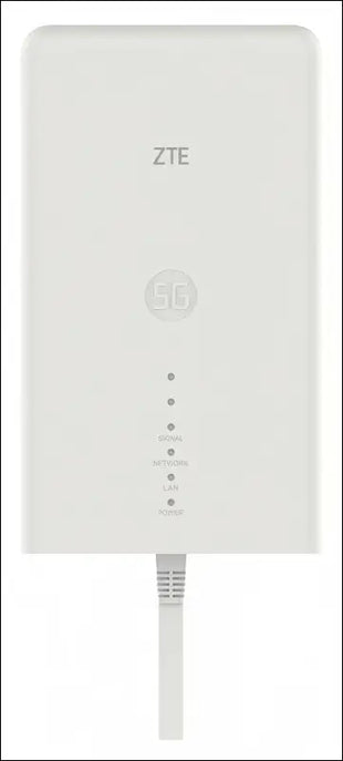 ZTE MC7010 5G Outdoor Router WiFi
