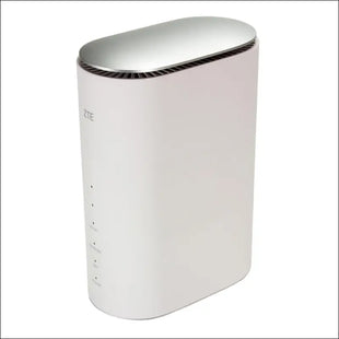 ZTE MC888 5G Router