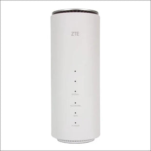 ZTE MC888 5G Router