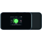 ZTE USB MU5001 HyperMobile 5G Black